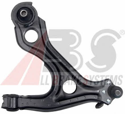 ABS 210419 Track Control Arm 210419