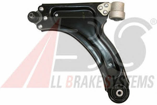ABS 210423 Track Control Arm 210423