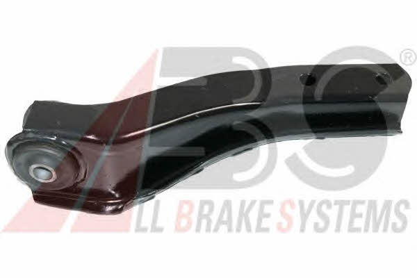 ABS 210425 Track Control Arm 210425