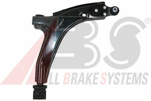 ABS 210426 Track Control Arm 210426