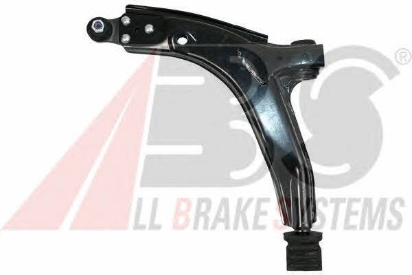 ABS 210427 Track Control Arm 210427