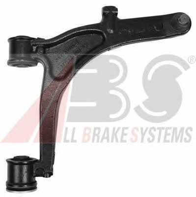 ABS 210429 Track Control Arm 210429