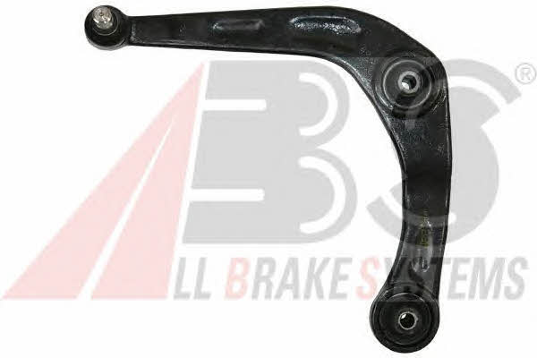 ABS 210431 Track Control Arm 210431