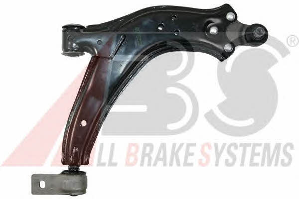 ABS 210432 Track Control Arm 210432
