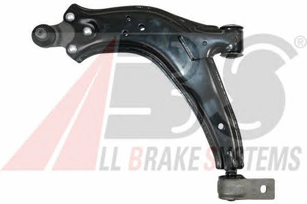 ABS 210433 Track Control Arm 210433