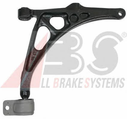 ABS 210436 Track Control Arm 210436