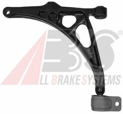 ABS 210437 Track Control Arm 210437