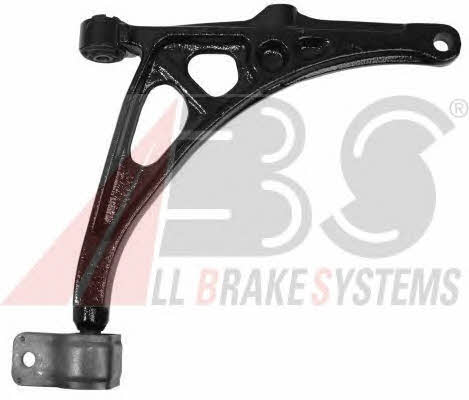 ABS 210438 Track Control Arm 210438