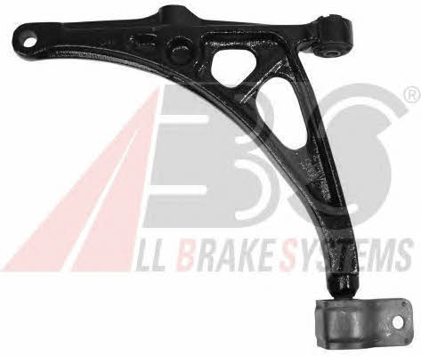 ABS 210440 Track Control Arm 210440