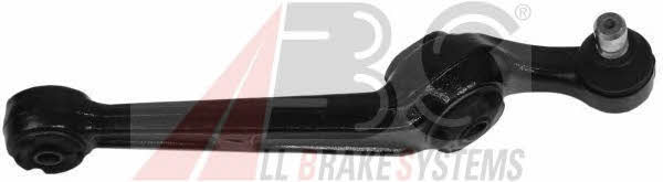 ABS 210447 Track Control Arm 210447