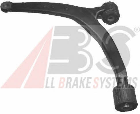 ABS 210450 Track Control Arm 210450