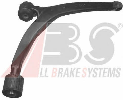 ABS 210451 Track Control Arm 210451