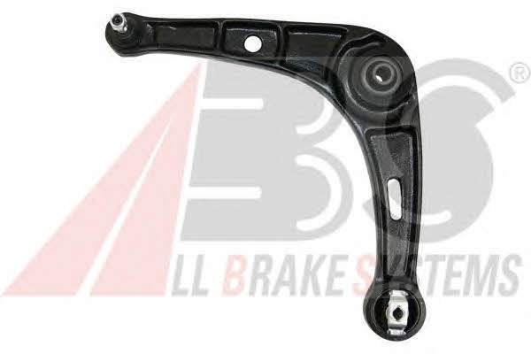 ABS 210468 Track Control Arm 210468