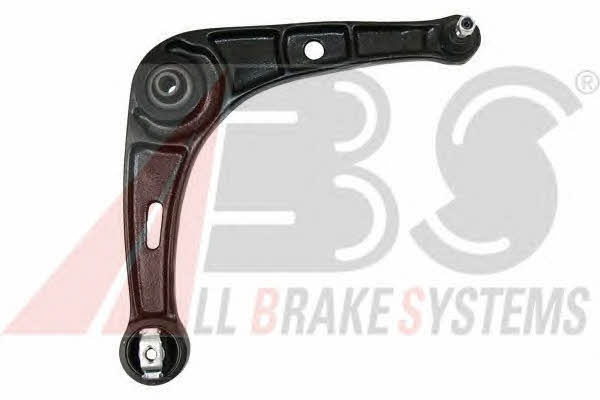 ABS 210470 Track Control Arm 210470