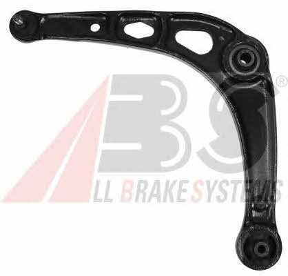 ABS 210483 Track Control Arm 210483
