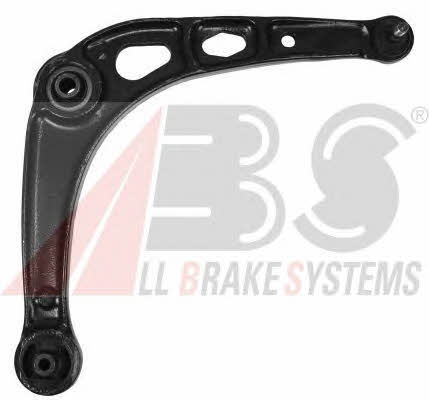 control-arm-210484-6246090