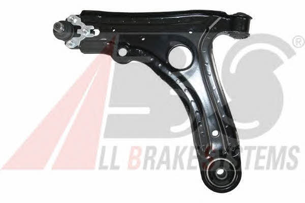 ABS 210495 Track Control Arm 210495