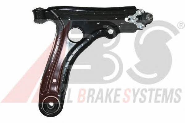 ABS 210496 Track Control Arm 210496