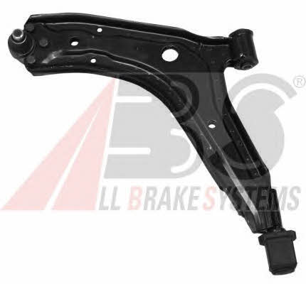 ABS 210505 Track Control Arm 210505