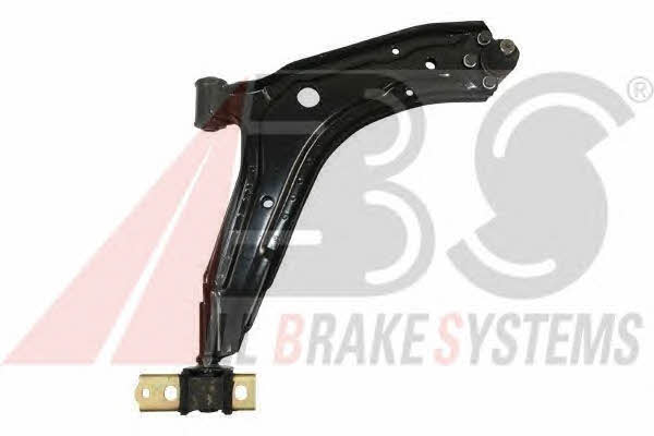 ABS 210508 Track Control Arm 210508