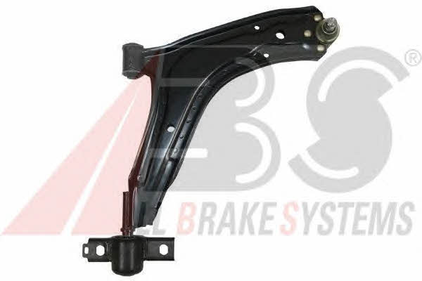 ABS 210510 Track Control Arm 210510