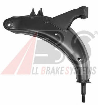 ABS 210513 Track Control Arm 210513