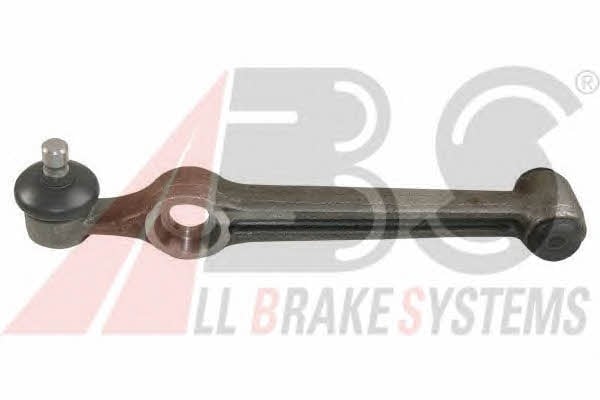 ABS 210518 Track Control Arm 210518