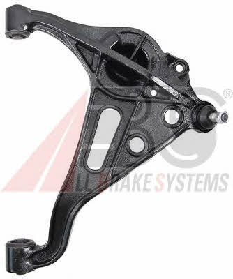 ABS 210530 Suspension arm front lower right 210530