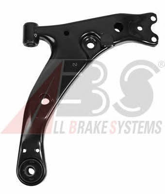 ABS 210542 Track Control Arm 210542