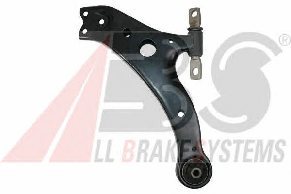 ABS 210557 Suspension arm front lower right 210557