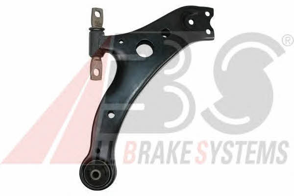 ABS 210558 Track Control Arm 210558
