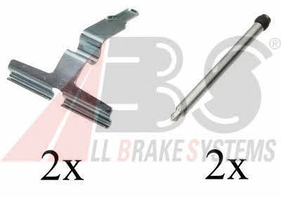 mounting-kit-brake-pads-1661q-6254622
