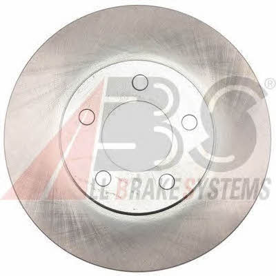 Buy ABS 16687 at a low price in United Arab Emirates!