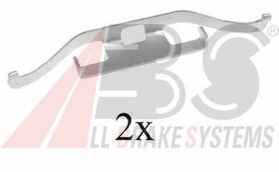 Buy ABS 1682Q at a low price in United Arab Emirates!