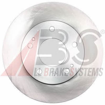 Buy ABS 16864 at a low price in United Arab Emirates!