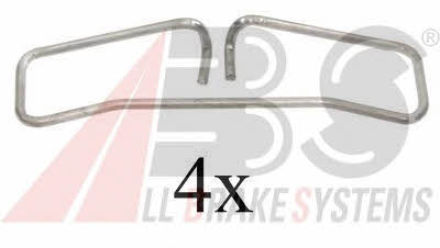Buy ABS 1691Q at a low price in United Arab Emirates!