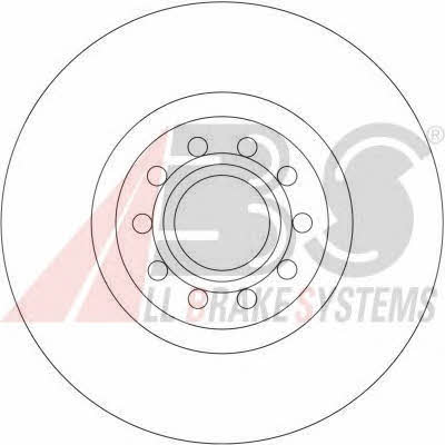 Buy ABS 16930 at a low price in United Arab Emirates!