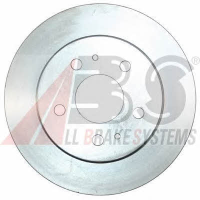 Buy ABS 16932 at a low price in United Arab Emirates!