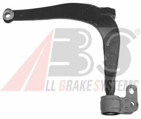 ABS 210116 Track Control Arm 210116