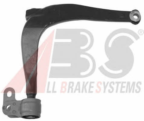 ABS 210117 Track Control Arm 210117