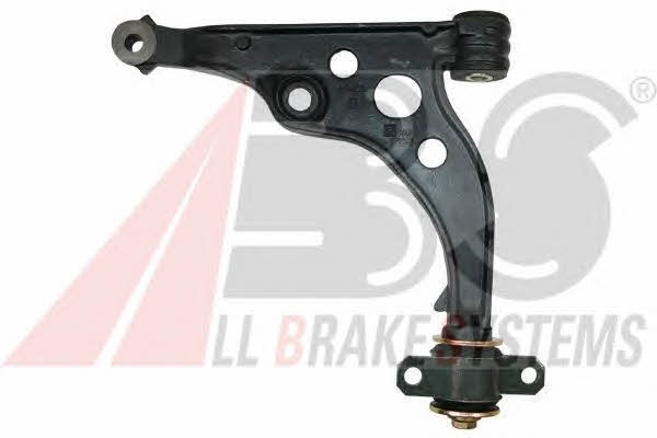 ABS 210125 Track Control Arm 210125