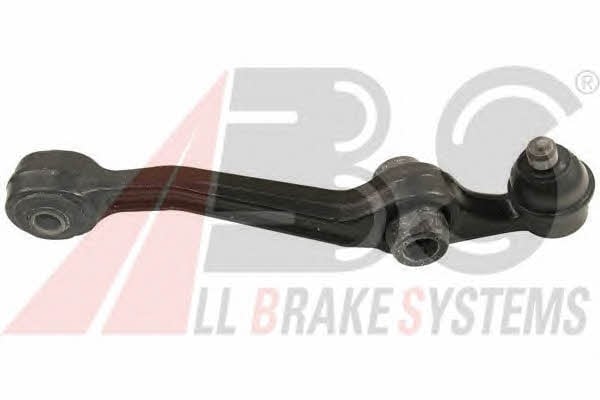ABS 210130 Track Control Arm 210130