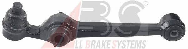 ABS 210131 Track Control Arm 210131