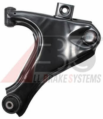 ABS 210138 Track Control Arm 210138