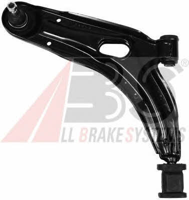 ABS 210140 Track Control Arm 210140