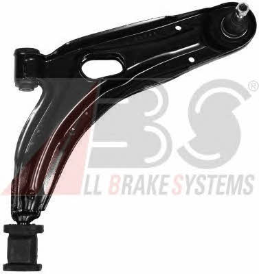 ABS 210141 Track Control Arm 210141