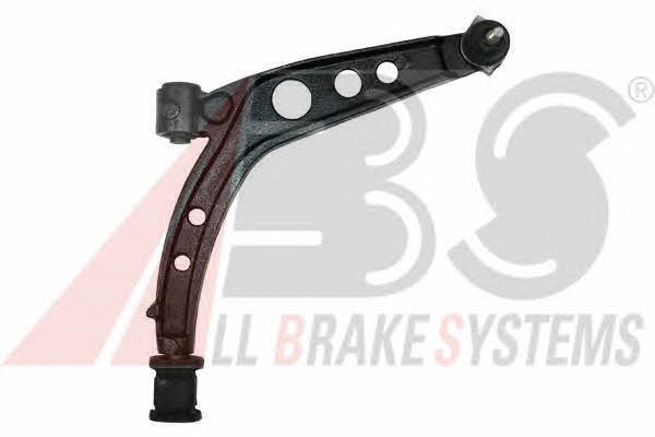 ABS 210144 Track Control Arm 210144