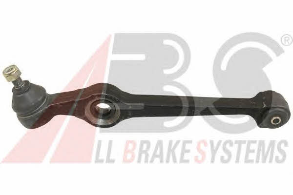 ABS 210147 Track Control Arm 210147