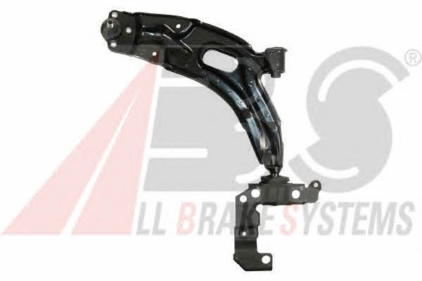 ABS 210150 Track Control Arm 210150