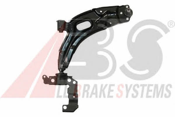 ABS 210151 Track Control Arm 210151